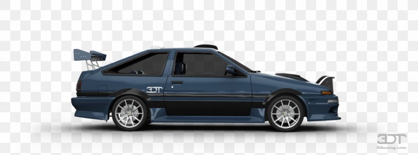 Bumper Compact Car 2003 Mazda Protege, PNG, 1004x373px, 2003 Mazda Protege, Bumper, Auto Part, Automotive Design, Automotive Exterior Download Free