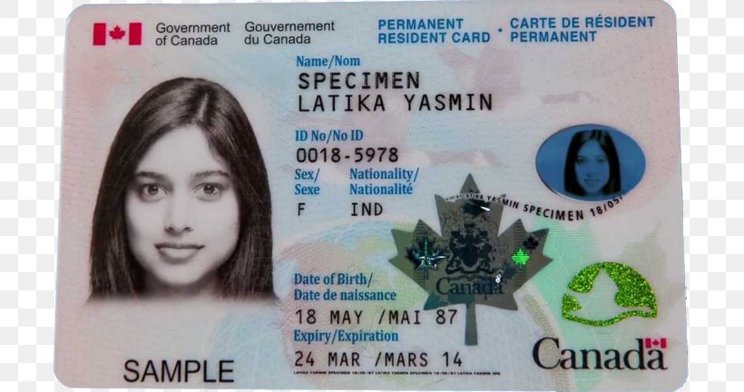 Canada Permanent Resident Card Permanent Residency In Canada Immigration, Refugees And Citizenship Canada, PNG, 768x432px, Canada, Canada Permanent Resident Card, Canadian Nationality Law, Citizenship, Hair Coloring Download Free