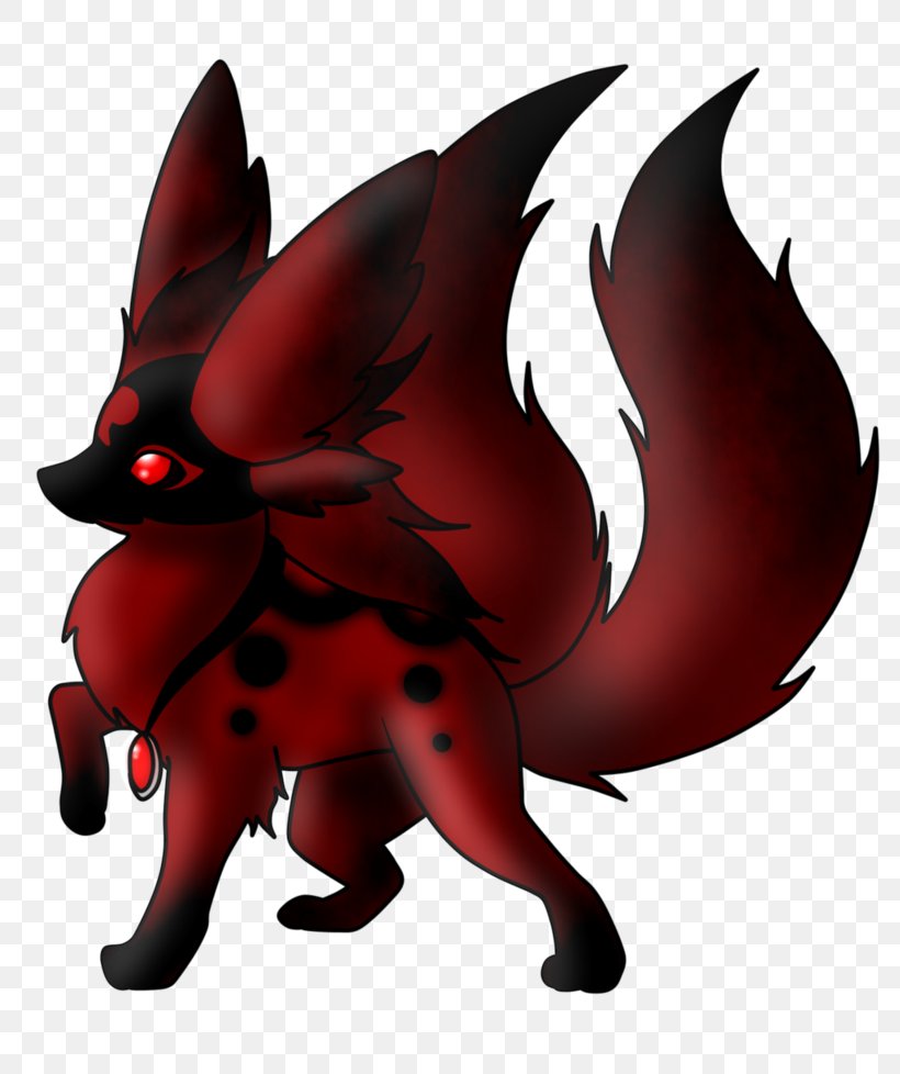 Canidae Dog Demon Clip Art, PNG, 817x978px, Canidae, Carnivoran, Claw, Demon, Dog Download Free