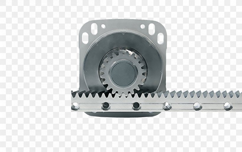 Car Angle Cylinder Computer Hardware, PNG, 1204x758px, Car, Auto Part, Computer Hardware, Cylinder, Hardware Download Free