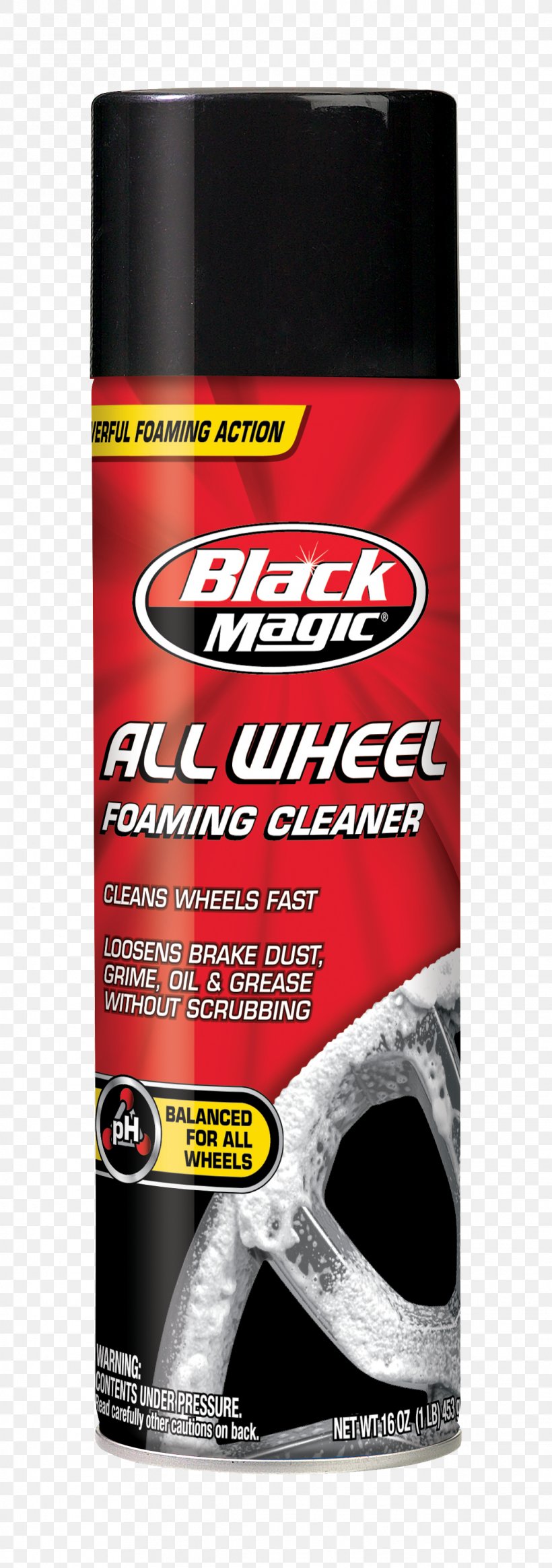 Car Foam Wheel Cleaner Tire, PNG, 1141x3240px, Car, Aerosol Spray, Armor All, Cleaner, Cleaning Download Free
