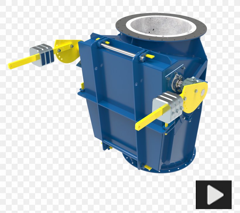 Cement Pendulum Valve Machine, PNG, 1276x1134px, Cement, Architectural Engineering, Calcination, Check Valve, Clinker Download Free