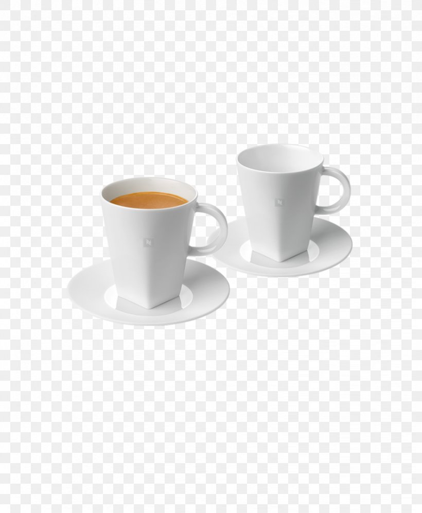 Coffee Cup Espresso Lungo Mug, PNG, 822x1000px, Coffee Cup, Cappuccino, Coffee, Cup, Doppio Download Free
