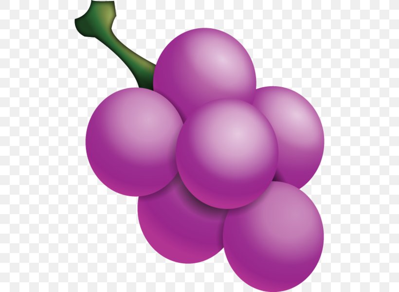 Common Grape Vine Emoji Must Sticker, PNG, 600x600px, Common Grape Vine, Emoji, Emoji Movie, Emojipedia, English Download Free