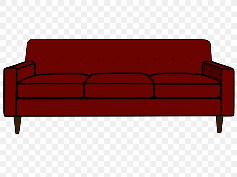 Couch Animation Clip Art, PNG, 1440x1080px, Couch, Animation, Cartoon, Drawing, Free Content Download Free