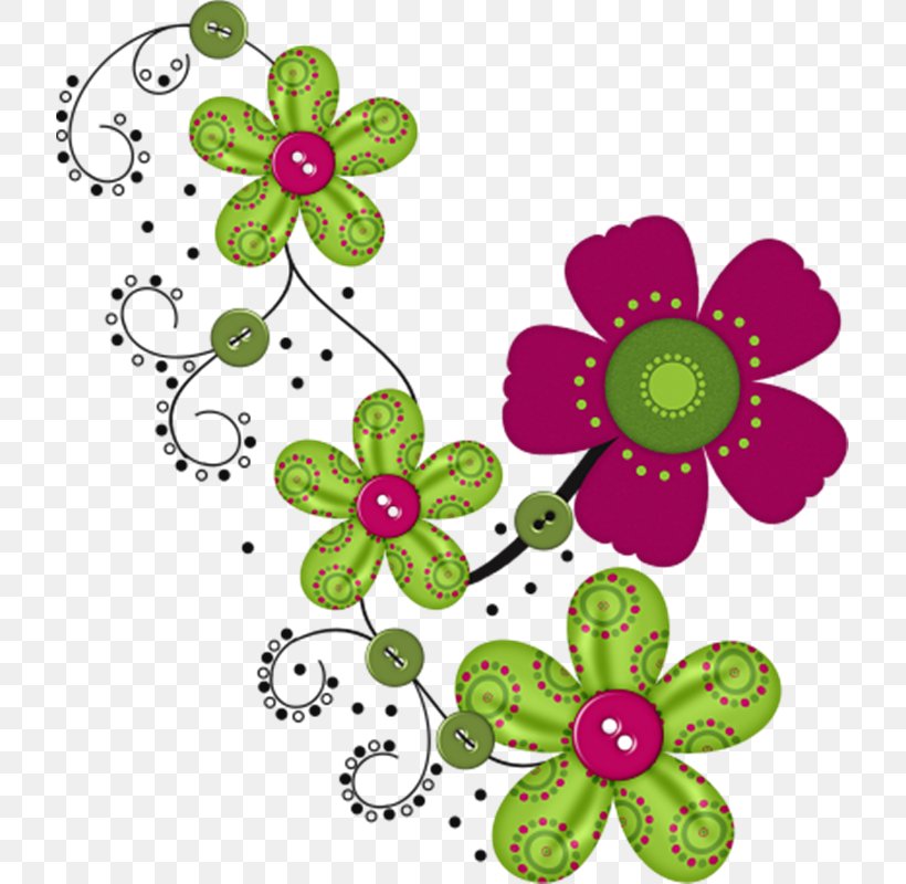 Digital Scrapbooking Paper Flower Clip Art, PNG, 717x800px, Scrapbooking, Albom, Animaatio, Area, Art Download Free