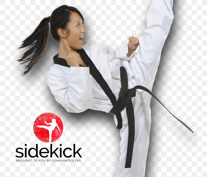 Dobok Chinese Martial Arts Karate Kick, PNG, 749x701px, Dobok, Arm, Chinese Martial Arts, Fujian White Crane, Joint Download Free