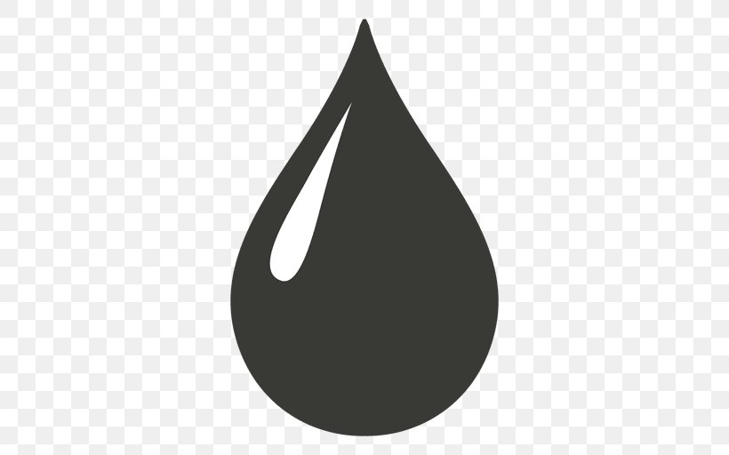 Drop Water, PNG, 512x512px, Drop, Black And White, Information, Liquid, Logo Download Free