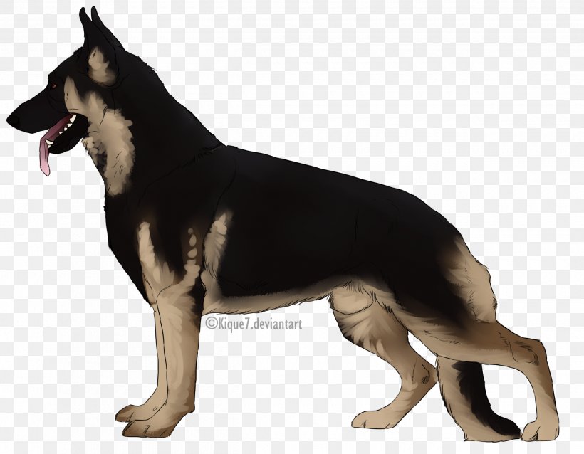 East-European Shepherd Seppala Siberian Sleddog German Shepherd Kunming Wolfdog Canaan Dog, PNG, 2500x1946px, Easteuropean Shepherd, Alaskan Husky, Breed, Canaan Dog, Carnivoran Download Free