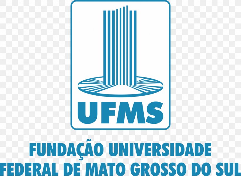 Federal University Of Mato Grosso Do Sul Federal University Of Rio Grande Do Sul Rector, PNG, 1396x1022px, University, Area, Brand, Competitive Examination, Education Download Free
