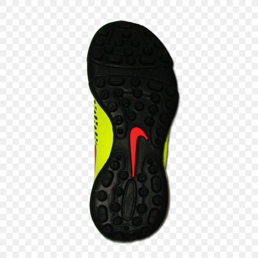 Flip-flops Shoe Black M, PNG, 1024x1024px, Flipflops, Black, Black M, Flip Flops, Footwear Download Free