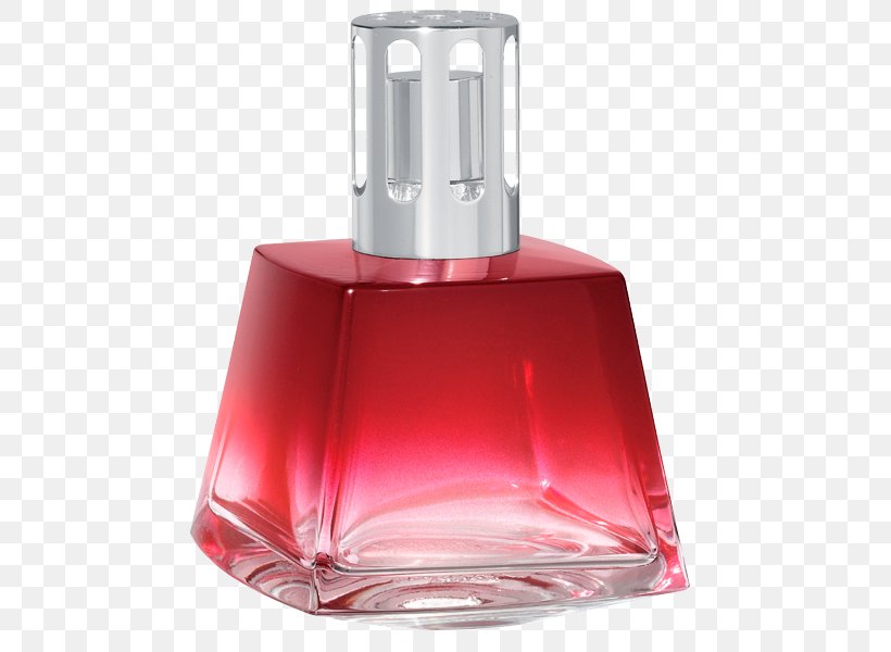 Fragrance Lamp Lampe Berger Oil Lamp Perfume, PNG, 600x600px, Fragrance Lamp, Blacklight, Candle, Candle Wick, Catalysis Download Free