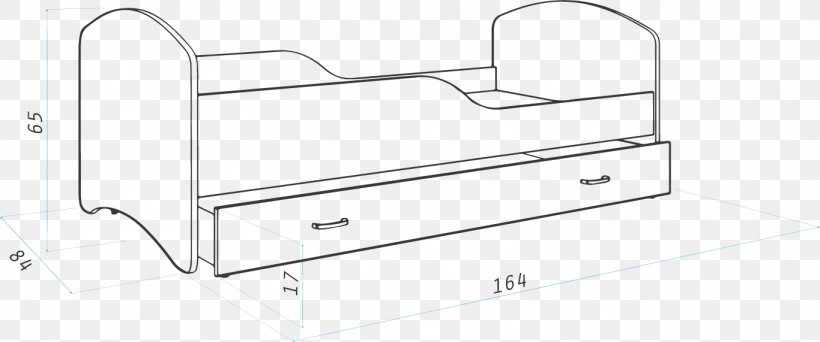 Furniture Line Art Angle, PNG, 1366x571px, Furniture, Area, Bathroom, Bathroom Accessory, Black And White Download Free