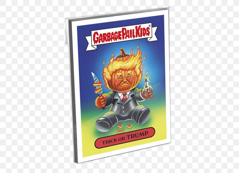 Garbage Pail Kids Sticker Wacky Packages Bucket, PNG, 595x595px, Garbage Pail Kids, Advertising, Bucket, Collectable Trading Cards, Fictional Character Download Free