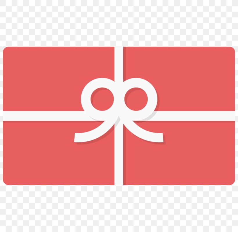 Gift Card Online Shopping Product Return, PNG, 800x800px, Gift Card, Boutique, Brand, Buyer, Credit Card Download Free
