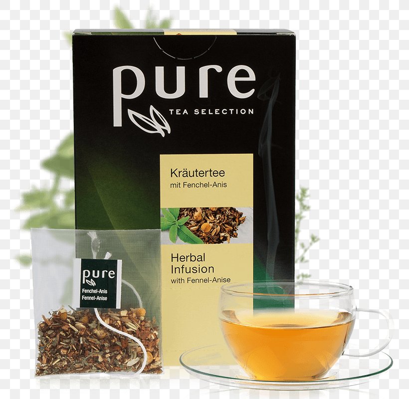 Green Tea Oolong White Tea Earl Grey Tea, PNG, 800x800px, Green Tea, Assam Tea, Darjeeling Tea, Earl Grey Tea, Food Download Free