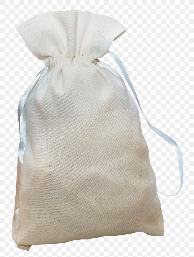 Handbag, PNG, 1791x2366px, Handbag, Bag, Beige, Creativity, Designer Download Free