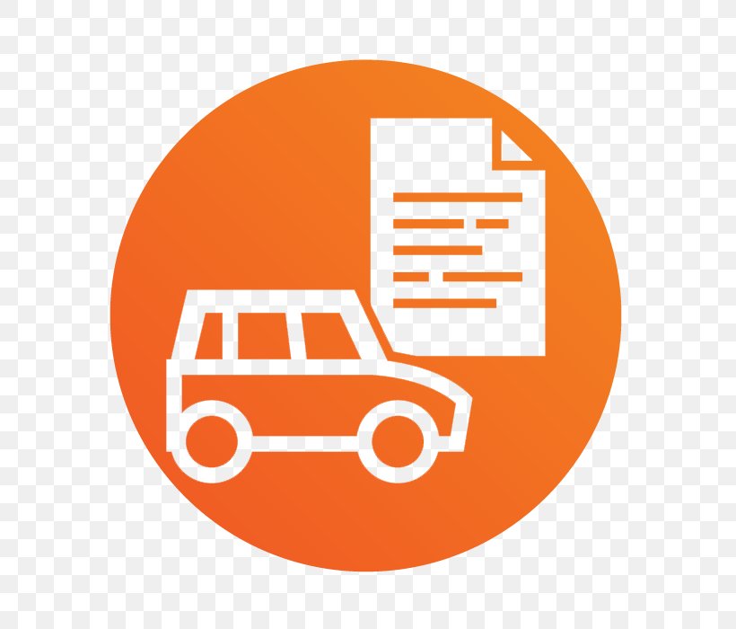 Harapat Auto Service Car Automobile Repair Shop Brand Logo, PNG, 700x700px, Car, Area, Automobile Repair Shop, Brand, City Download Free