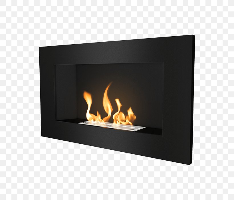 Hearth Fireplace Heat Stove Vauni, PNG, 700x700px, Watercolor, Cartoon, Flower, Frame, Heart Download Free