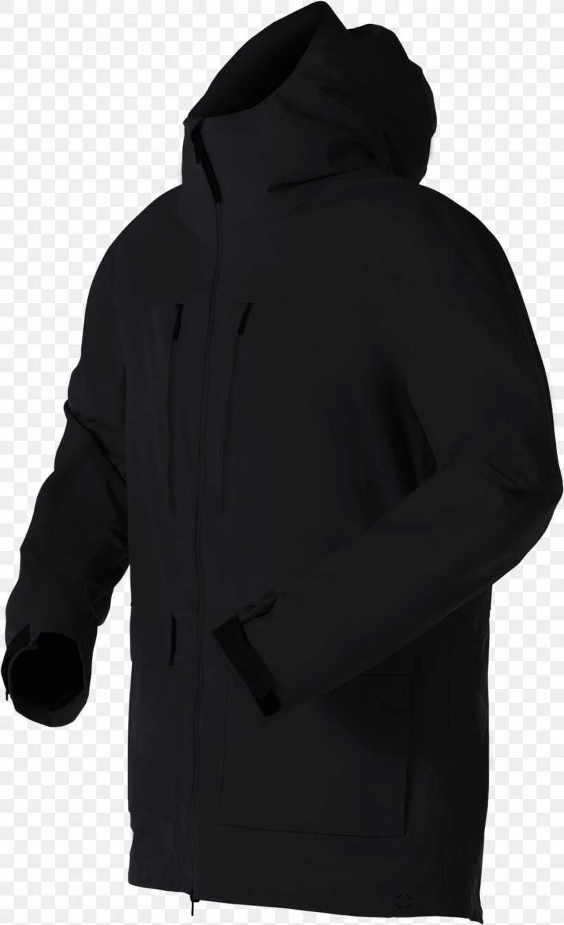 Hoodie Jacket T-shirt Polar Fleece, PNG, 1169x1915px, Hoodie, Black, Bluza, Clothing, Clothing Accessories Download Free