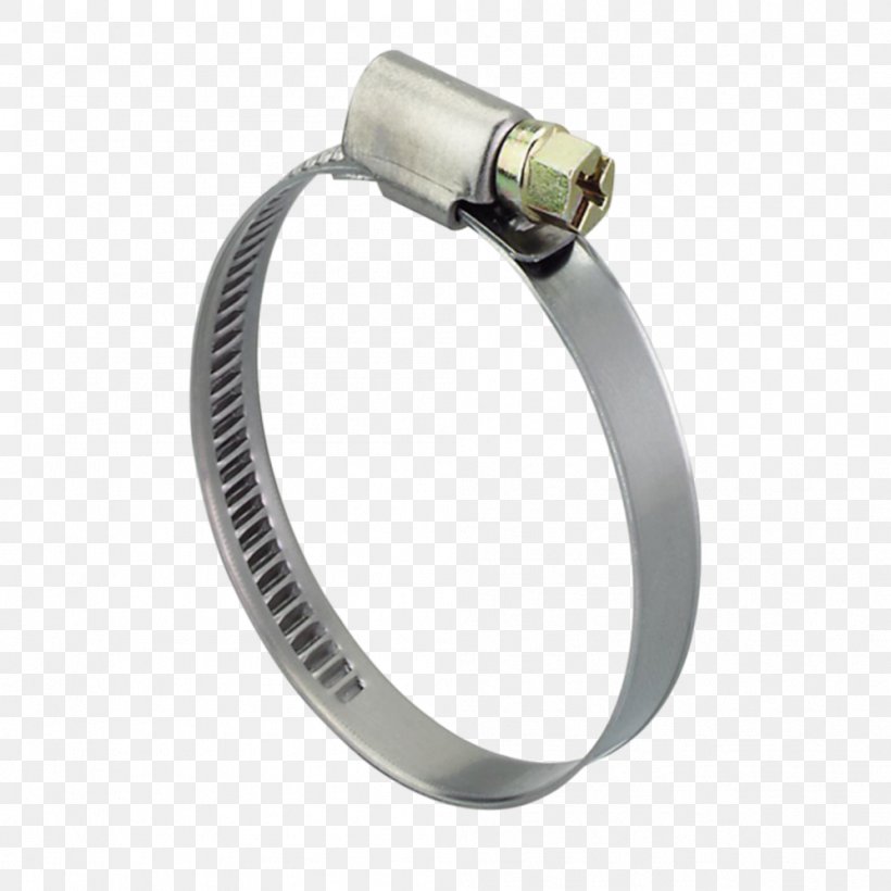 Hose Clamp Metal Steel Fastener, PNG, 997x997px, Hose Clamp, Architectural Engineering, Cable Tie, Fastener, Hardware Download Free