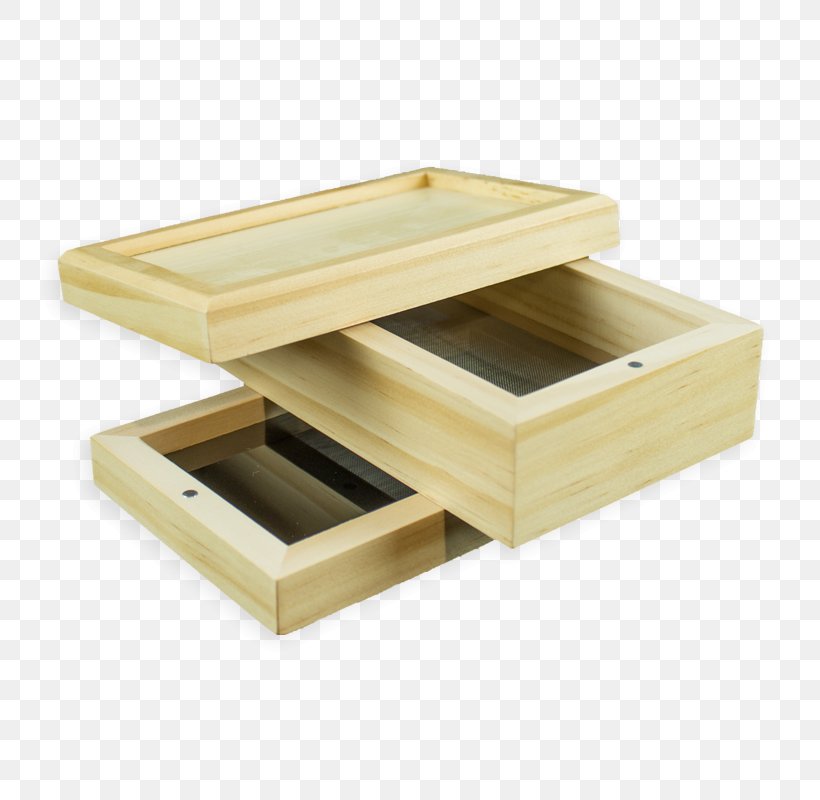 Industrias Jijonencas De La Madera S L Wooden Box Envase, PNG, 800x800px, Wood, Box, Carrer De Sant Francesc, Catalog, Envase Download Free