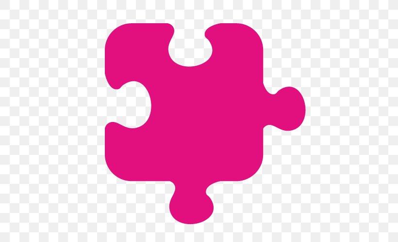 Nancy Benoit, PNG, 500x500px, Jigsaw Puzzles, Game, Magenta, Pink, Purple Download Free