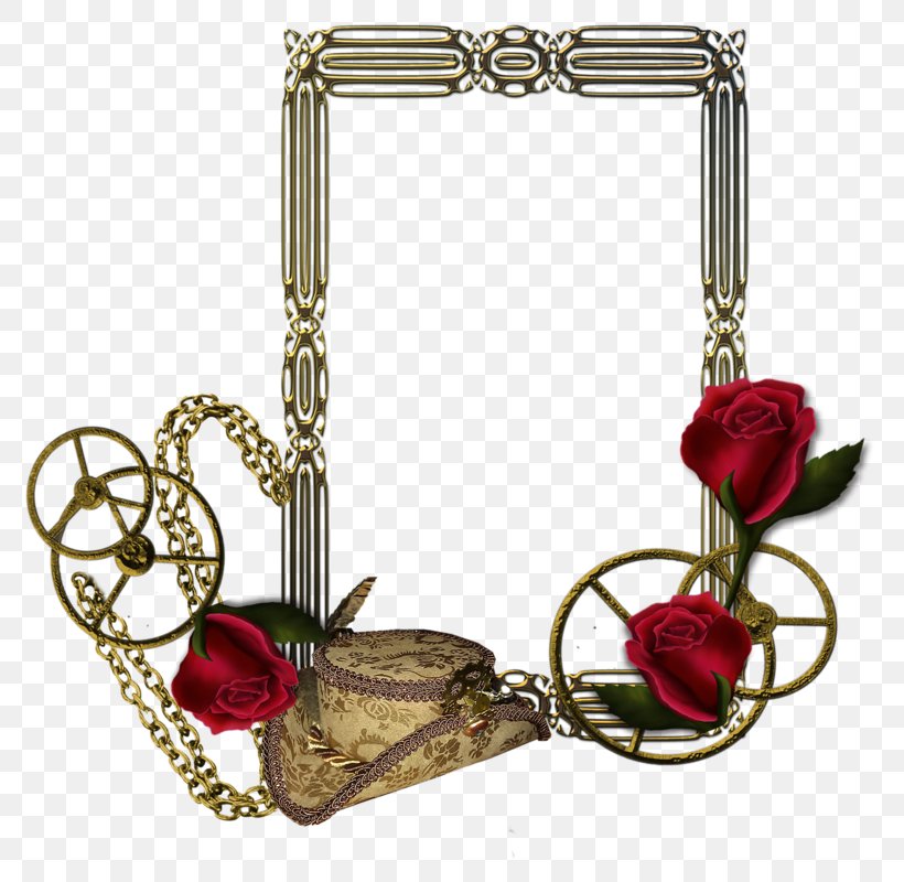 Jokeroo Steampunk Large Antique Key Gear Costume Necklace Adult One Internet Forum 0, PNG, 800x800px, Internet Forum, Body Jewelry, Bulletin Board, Fashion Accessory, Heart Download Free