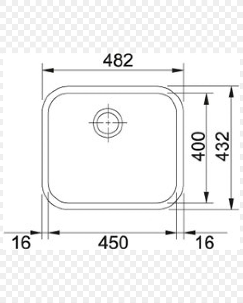 Kitchen Sink Franke Stainless Steel, PNG, 800x1021px, Sink, Area, Bathroom, Bathtub, Black And White Download Free