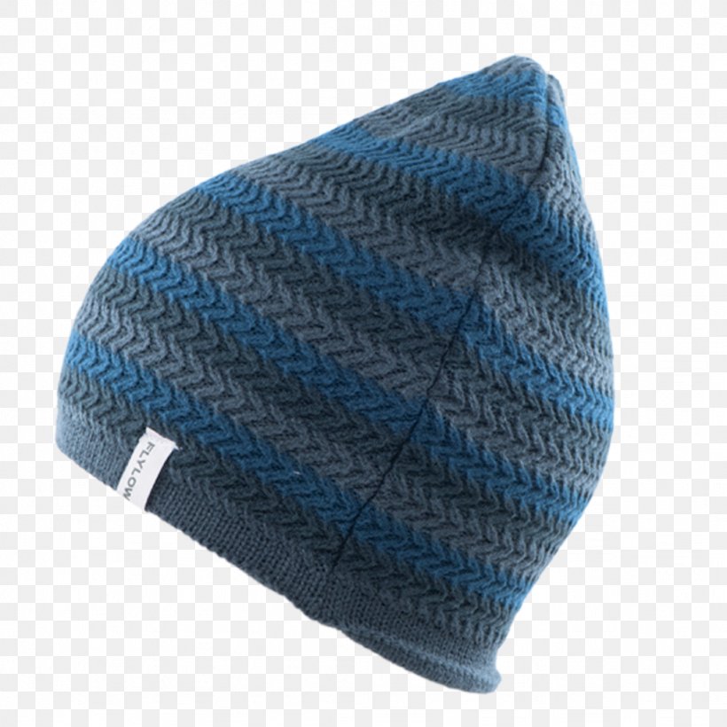 Knit Cap Flylow Early Bird Beanie Wool, PNG, 1024x1024px, Knit Cap, Beanie, Bonnet, Cap, Headgear Download Free