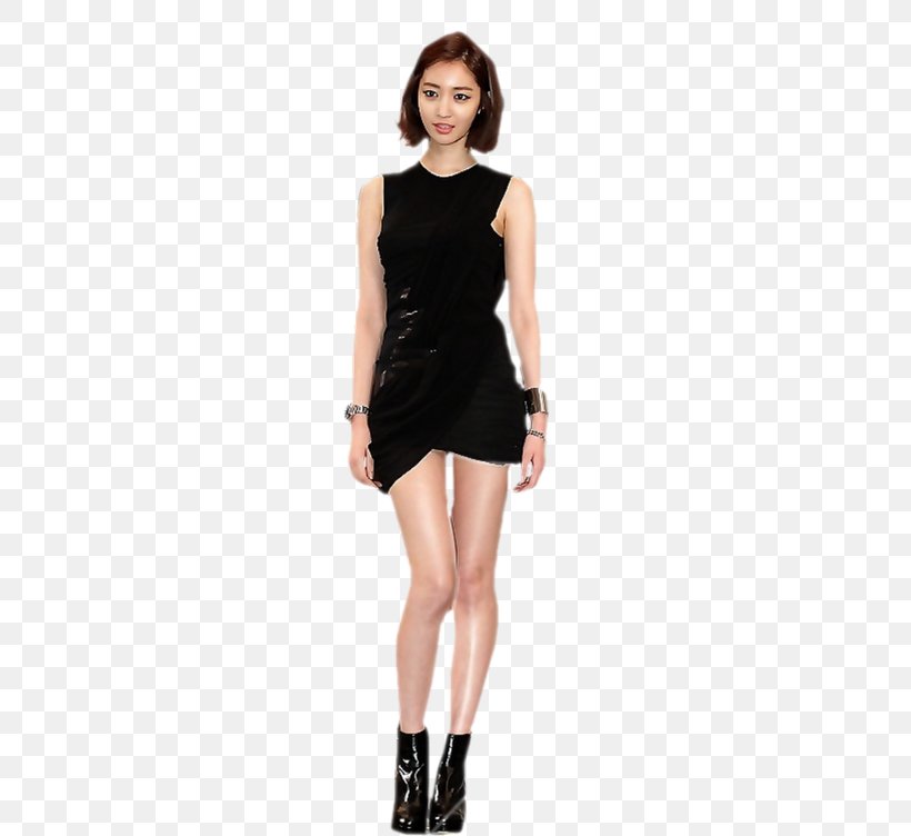 Little Black Dress Clothing Velvet Fashion, PNG, 501x752px, Little Black Dress, Black, Boilersuit, Clothing, Cocktail Dress Download Free