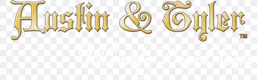 Logo Brand Body Jewellery Material Font, PNG, 1750x550px, Logo, Body Jewellery, Body Jewelry, Brand, Calligraphy Download Free