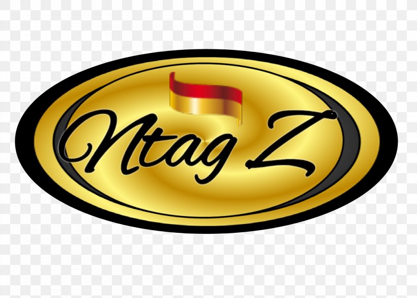 Logo Brand Font, PNG, 2100x1500px, Logo, Brand, Yellow Download Free