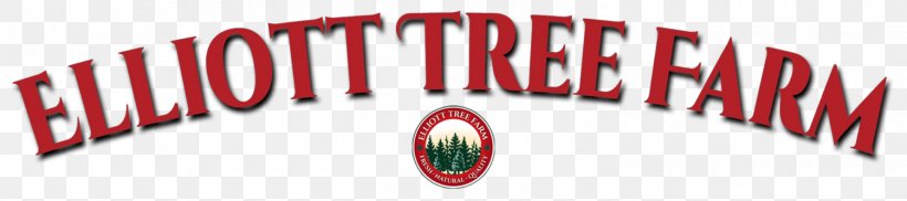 Logo Tree Farm Brand Font, PNG, 1500x333px, Logo, Blog, Brand, Farm, Red Download Free