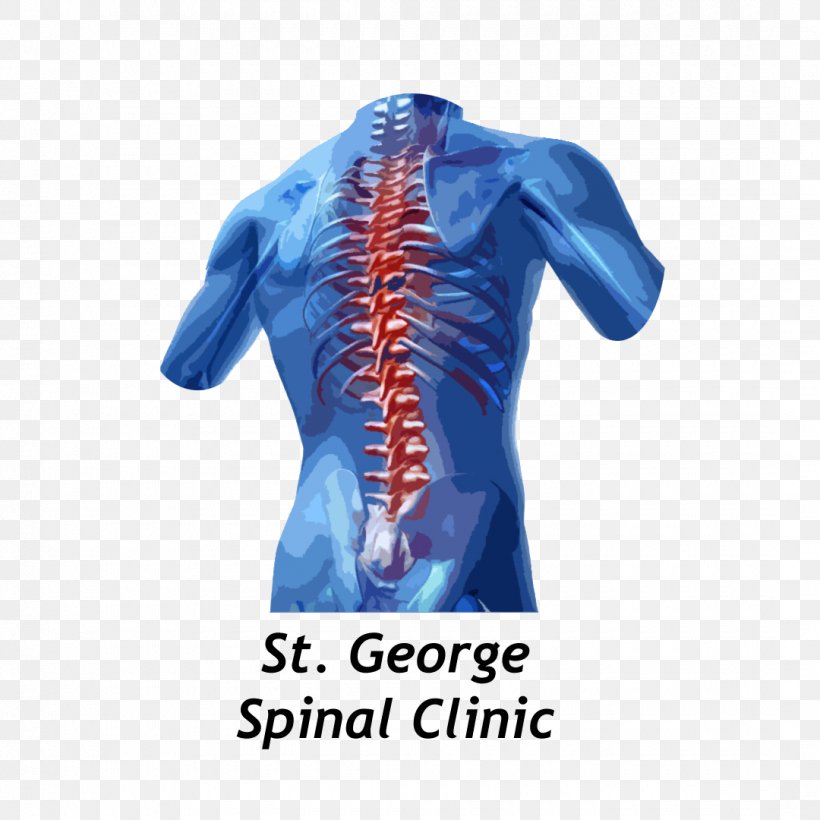 Low Back Pain Vertebral Column Human Back Therapy Middle Back Pain, PNG, 1080x1080px, Low Back Pain, Ache, Back Pain, Blue, Chronic Pain Download Free