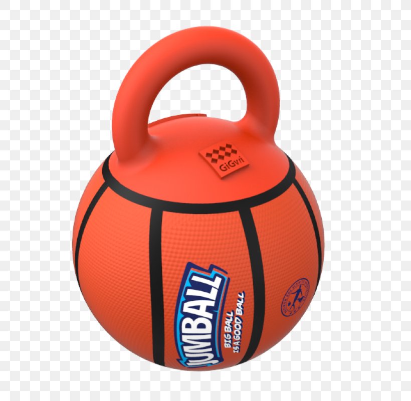 Medicine Balls Basketball Dog, PNG, 800x800px, Medicine Balls, Ball, Basketball, Dog, Exercise Equipment Download Free