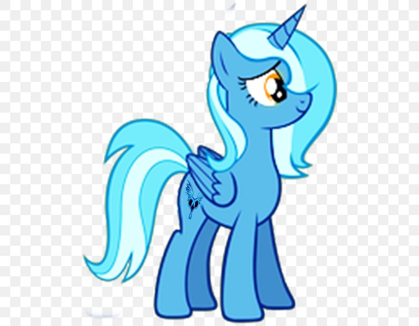 My Little Pony Twilight Sparkle Princess Celestia Rarity, PNG, 500x637px, Pony, Animal Figure, Area, Artwork, Character Download Free