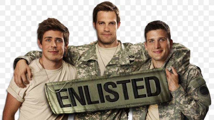 Parker Young Enlisted Photography Image, PNG, 1000x562px, Parker Young, Actor, Alamy, Army, Chris Lowell Download Free