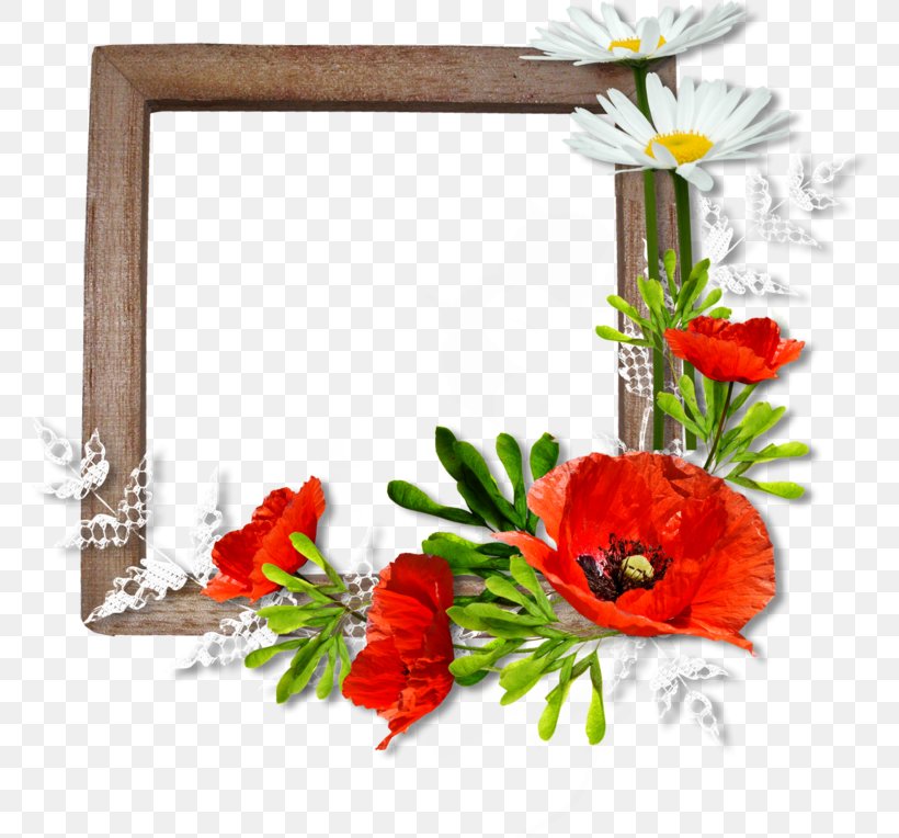 Picture Frames Floral Design Photography Flower, PNG, 769x764px, Picture Frames, Creative Work, Cut Flowers, Family, Flora Download Free
