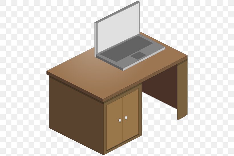 Pixel Art Isometric Projection Low Poly Angle, PNG, 500x548px, Pixel Art, Desk, Environmental Design, Furniture, Game Download Free