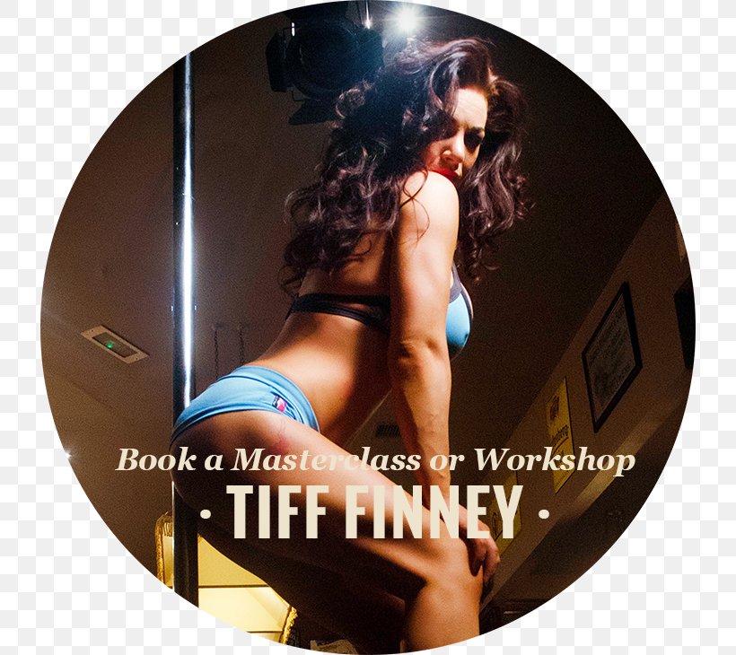 Pole Physique Pole Dance Glastonbury TIFF, PNG, 730x730px, Dance, British Empire, Dvd, Glasgow, Glastonbury Download Free