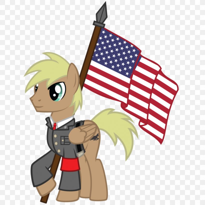Pony Horse United States Clip Art, PNG, 894x894px, Pony, Cartoon, Character, Fiction, Fictional Character Download Free