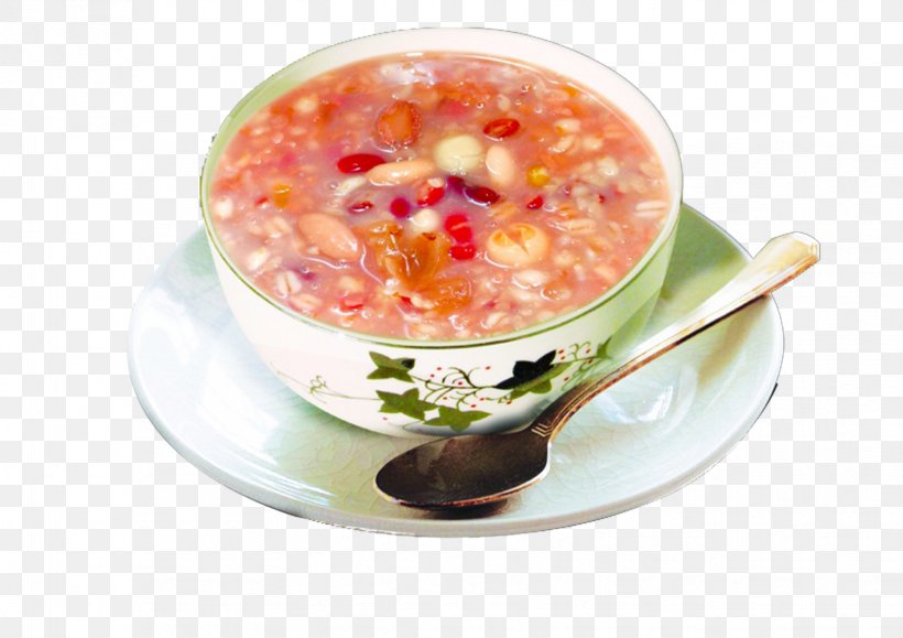 Porridge Laba Congee Gruel Rice Pudding Chinese Cuisine, PNG, 1654x1169px, Porridge, Adzuki Bean, Ahi, Asian Cuisine, Chinese Cuisine Download Free