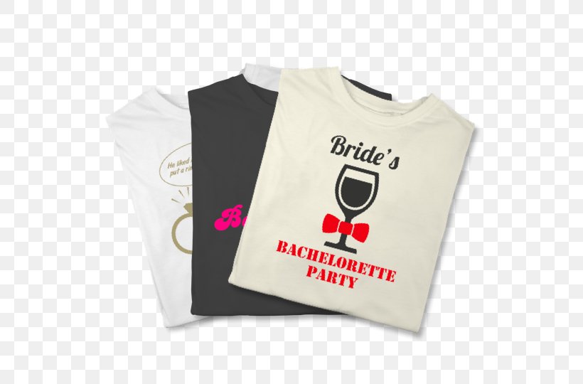 Printed T-shirt Sleeveless Shirt Clothing, PNG, 540x540px, Tshirt, Bachelor Party, Brand, Clothing, Family Reunion Download Free