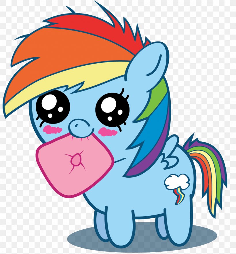 Rainbow Dash Pony Pinkie Pie Rarity Fluttershy, PNG, 1200x1291px, Rainbow Dash, Animal Figure, Area, Art, Artwork Download Free