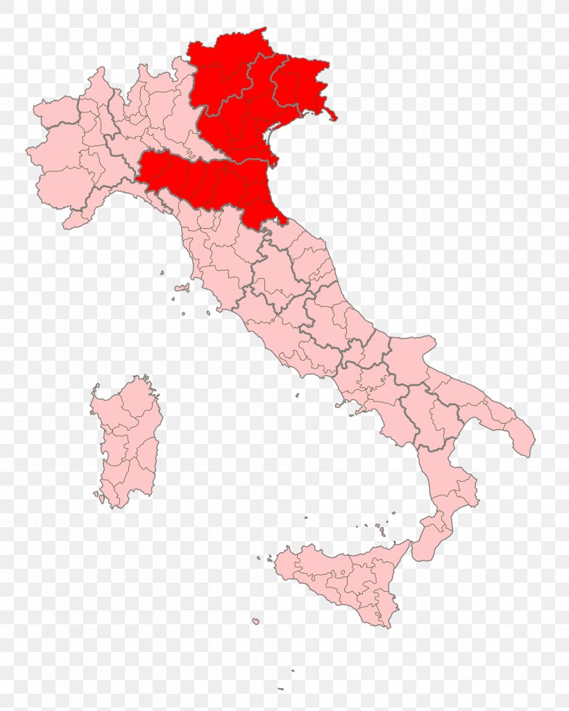 Regions Of Italy Italian General Election, 2018 Italian General Election, 1963 Map, PNG, 2000x2500px, Regions Of Italy, Art, Election, Electoral District, General Election Download Free