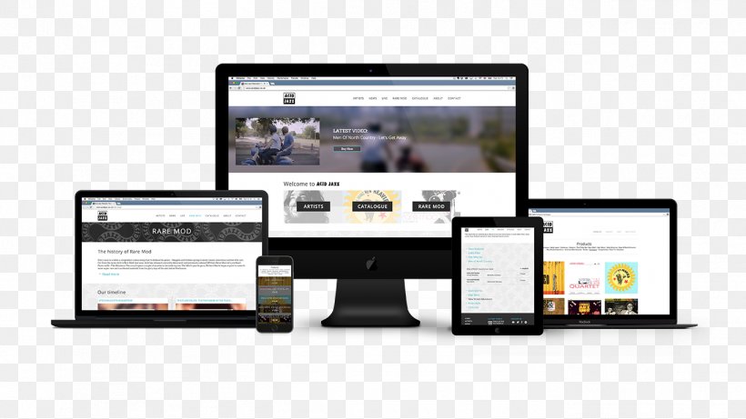 Responsive Web Design Pension Search Engine Optimization, PNG, 1366x768px, Web Design, Brand, Communication, Computer Monitor Accessory, Computer Software Download Free