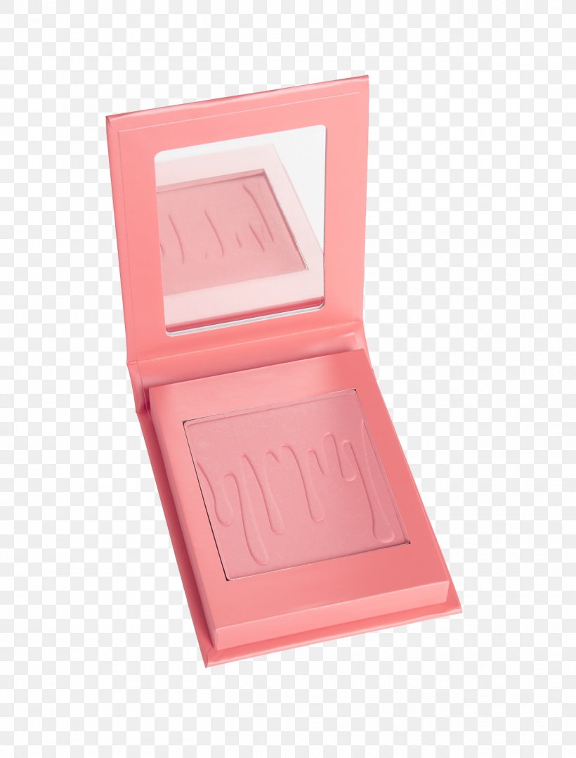 Rouge Kylie Cosmetics Face Powder Lip, PNG, 1300x1710px, Rouge, Beauty, Box, Concealer, Cosmetics Download Free