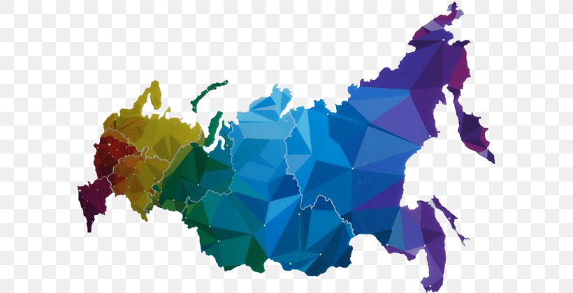 Russia Blank Map Clip Art, PNG, 600x420px, Russia, Art, Blank Map, Blue, Flag Of Russia Download Free