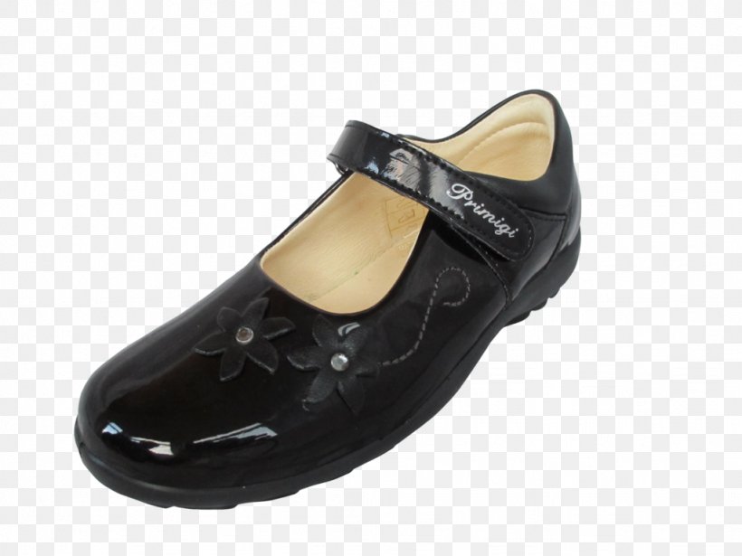 Shoe Cross-training Product Walking Black M, PNG, 1024x768px, Shoe, Black, Black M, Cross Training Shoe, Crosstraining Download Free